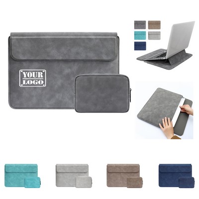 Laptop Stand Case