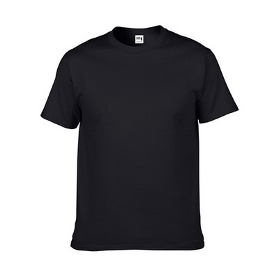 T Shirt Custom