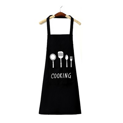 Cooking Apron