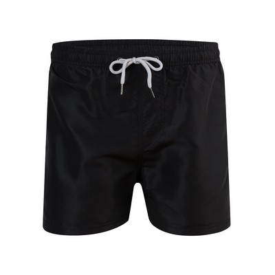 Sport Shorts