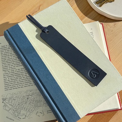 Tassel Bookmark