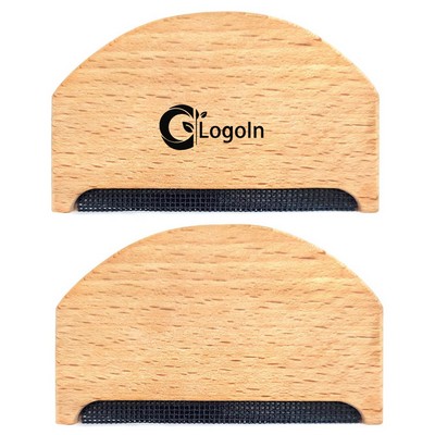 Wool Cashmere Comb Manual Portable Sweater Pill Lint Remover
