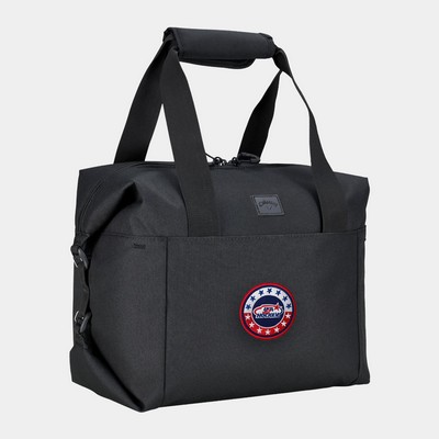 28-Can Callaway® Clubhouse Cooler Bag