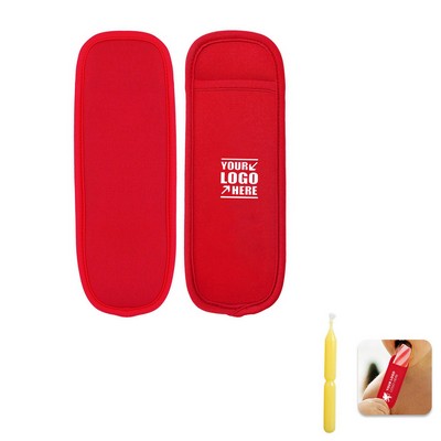 Ice Pops Holder