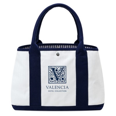 Greenwich Tote