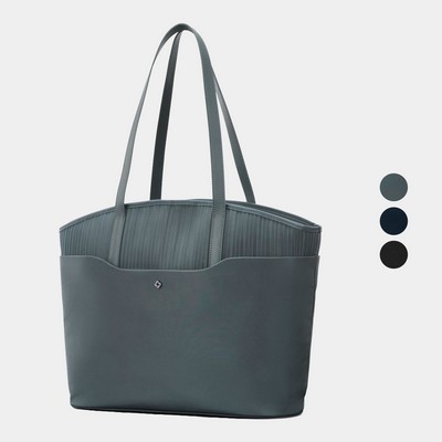 Samsonite® Recycled Silhouette 18 Women's Tote Bag