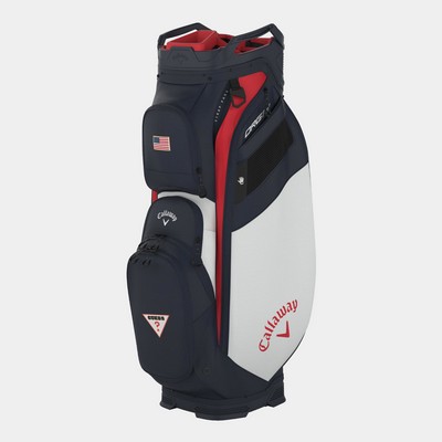 Callaway® ORG 14 Golf Cart Bag
