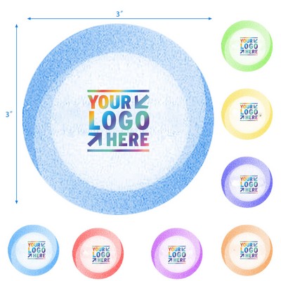 Diameter Stress Anxiety Sensory Sticke
