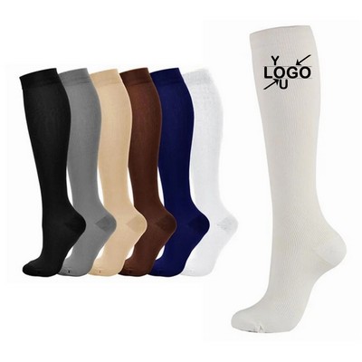 Athletic Socks