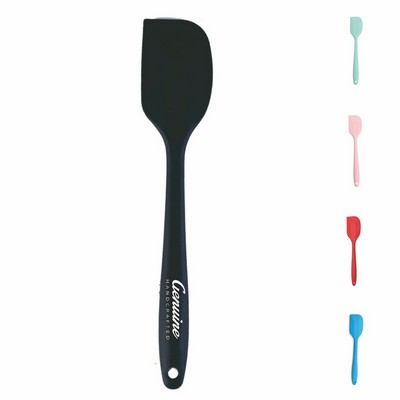 Kitchen Cake Spatula