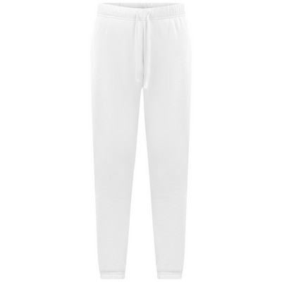 Circuit Sweatpants