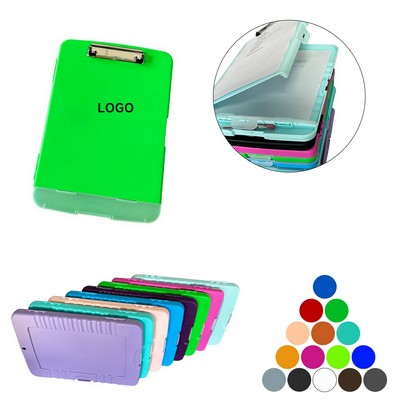 Nursing Clipboard