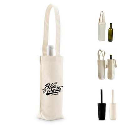 Wine Tote Bag