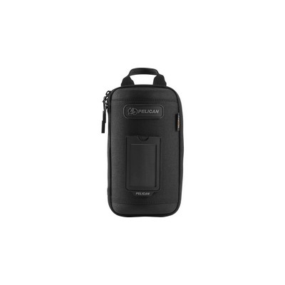 Pelican AEGIS Single Modpak AV Case System