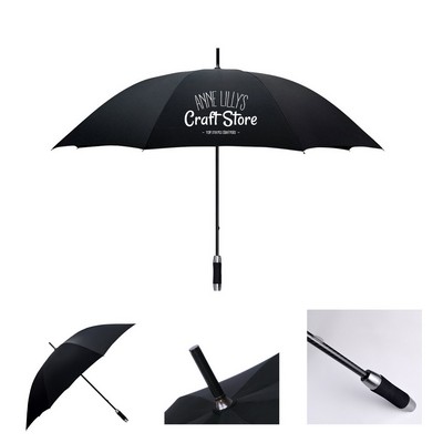 Nylon Golf Umbrella
