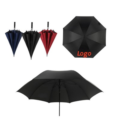 Large Golf Umbrella