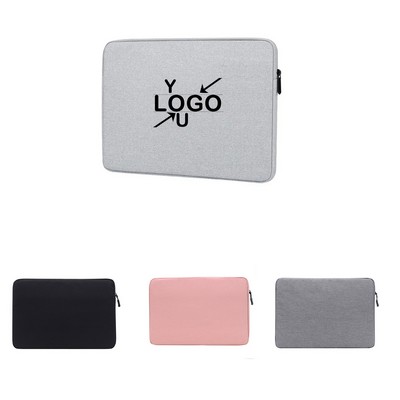Laptop & Tablet Sleeve