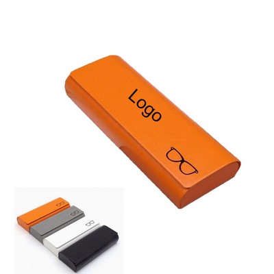 Durable Eyewear Storage Box