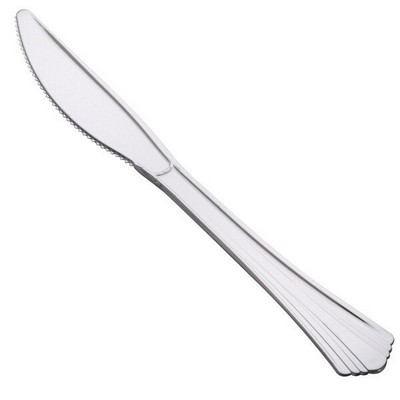 Reflections™ Knife