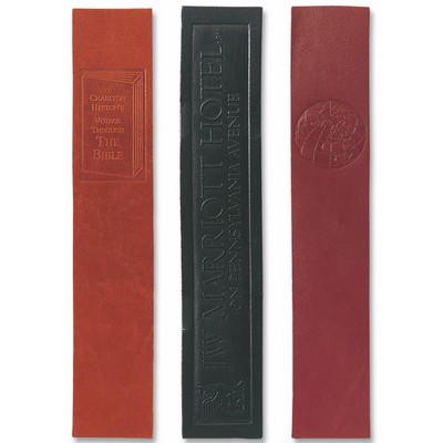 Bookmark