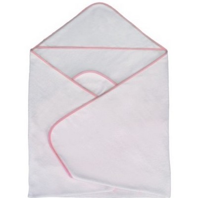 Baby Wrap