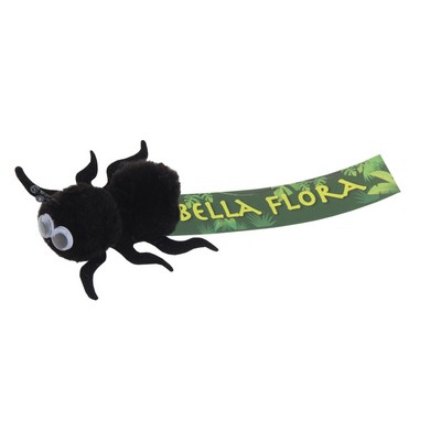 Ant Weepul