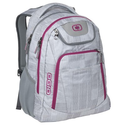 OGIO® Excelsior Pack.