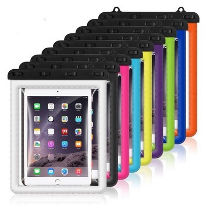 Waterproof Universal 9 & 10" Pouch