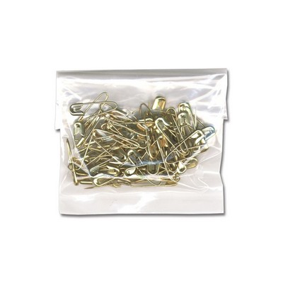 Safety Pins