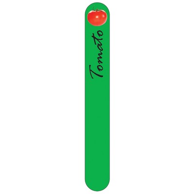 Plant Marker