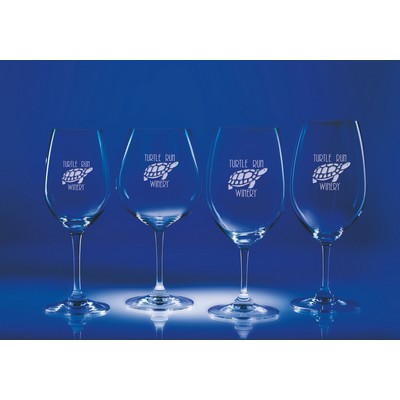 21.5 Oz. Riedel® Cabernet/Merlot Wine Glass (Set of 4)