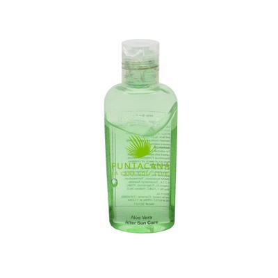 Printable Aftersun Aloe Vera (1 oz.)