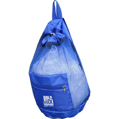 Beach & Sports Pack