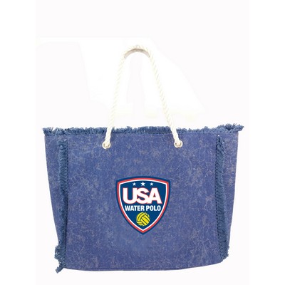 FringeTote