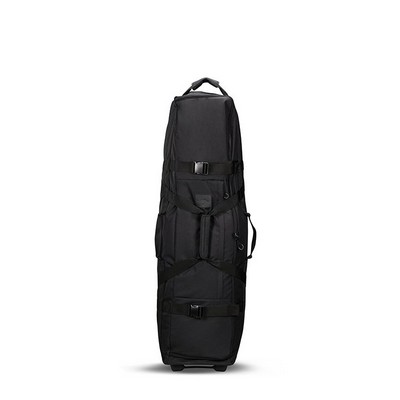 Callaway Clubhouse Travel Cover