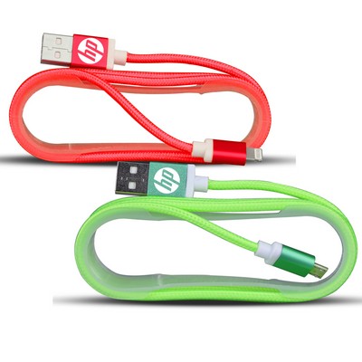 59'' Charging Cable