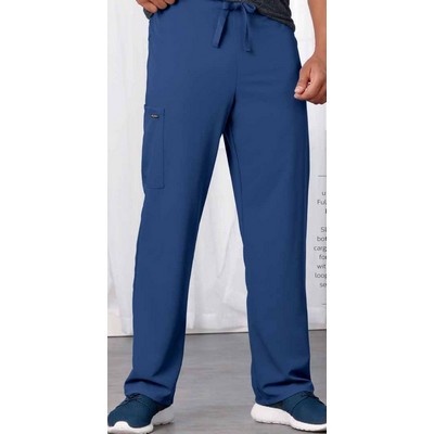 Jockey® The Best Unisex Pants