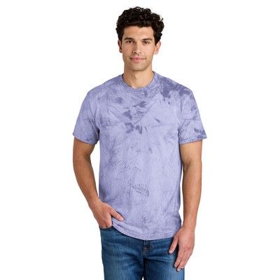 Comfort Colors® Heavyweight Color Blast Tee