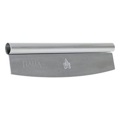 Camp Chef® Italia 14" Rocking Pizza Cutter