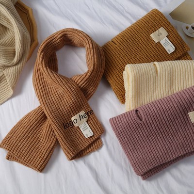 Grace Collection Scarf