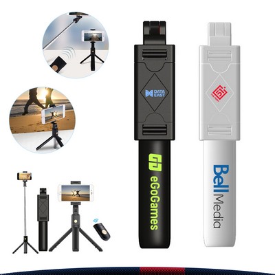 Aure Bluetooth Self Stick