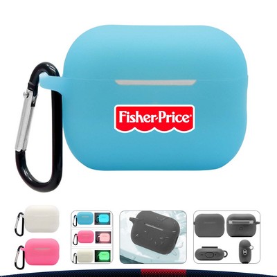 Lore Luminous Wireless Bluetooth Earbuds Case