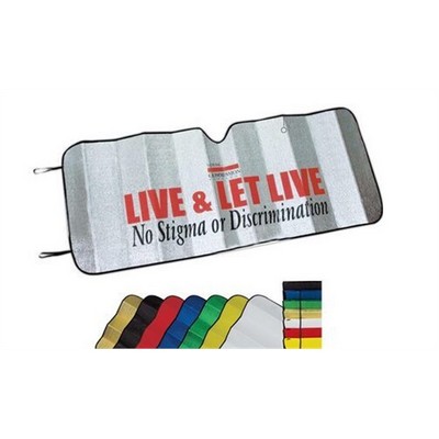 Car Sunshades