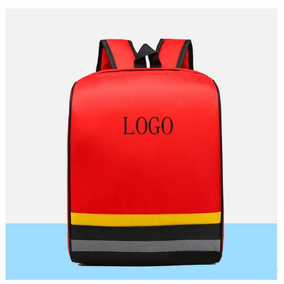 School Bag Students Backpack