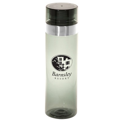27 oz Tritan Vortex Bottle
