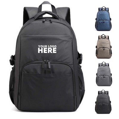 Travel Computer Backpack