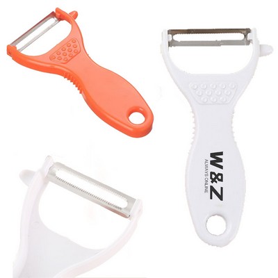 Vegetable Grater