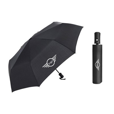 Auto Open Folding Umbrella