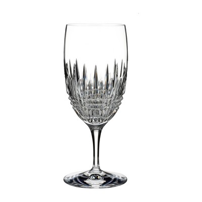 Waterford® 17.5 Oz. Lismore Diamond Essence Iced Beverage Glass