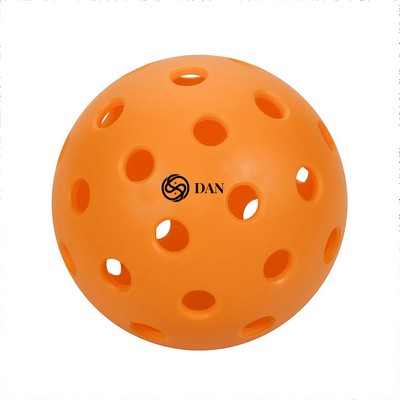 Pickleball